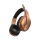 PDP Airlite Pro PC/XS - Nubia Bronze - 1198356 - zdjęcie 4